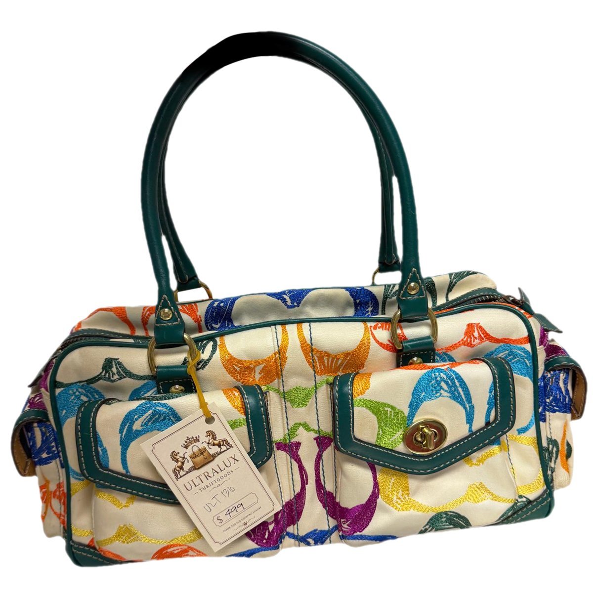 Satchel