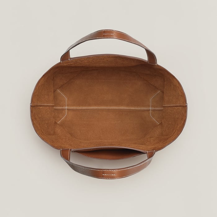 포브 Hermes Cabasellier 46 백