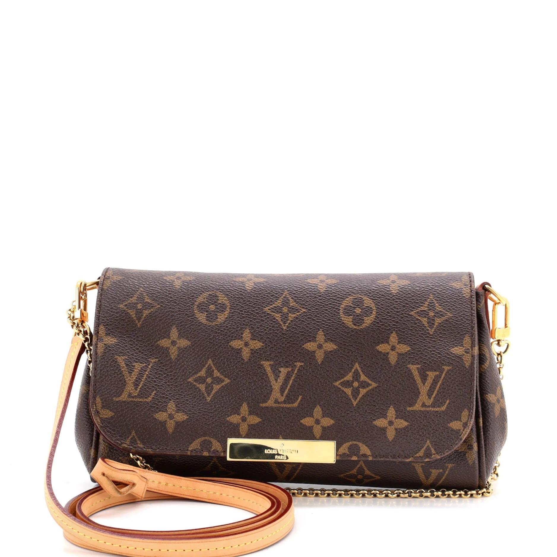 Cloth clutch bag
