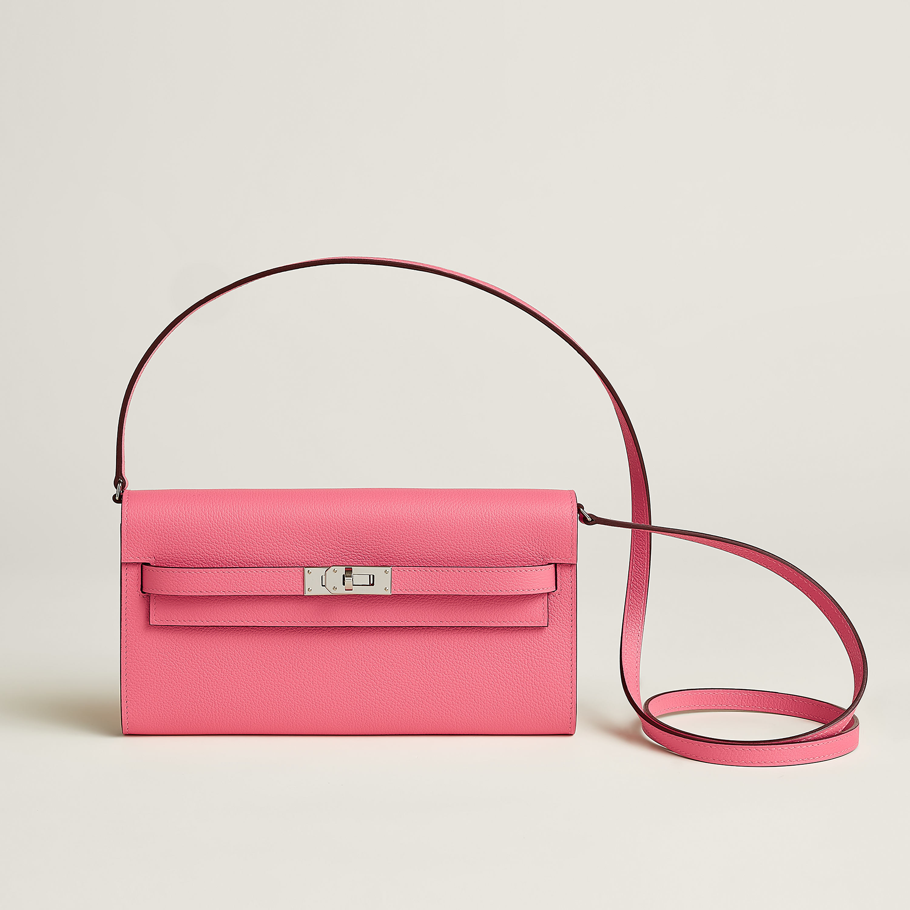 Kelly Classique To Go wallet