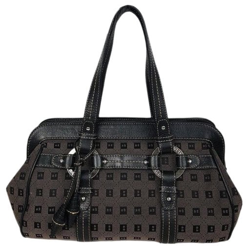 Bally Handbag