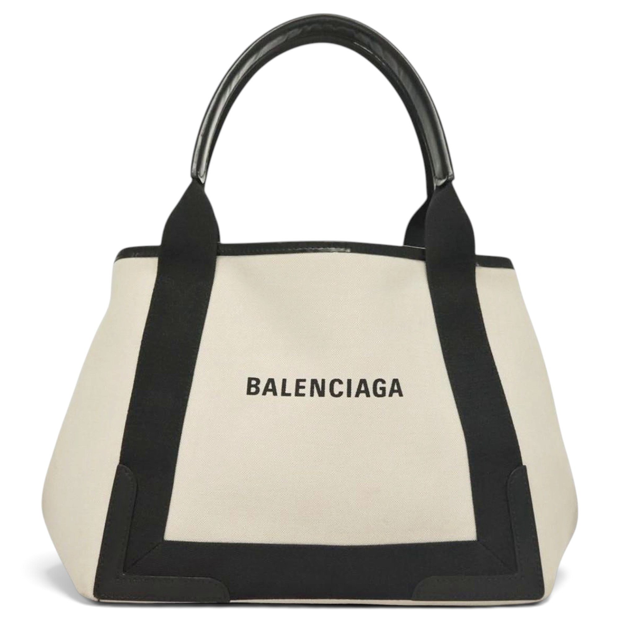 Cloth tote