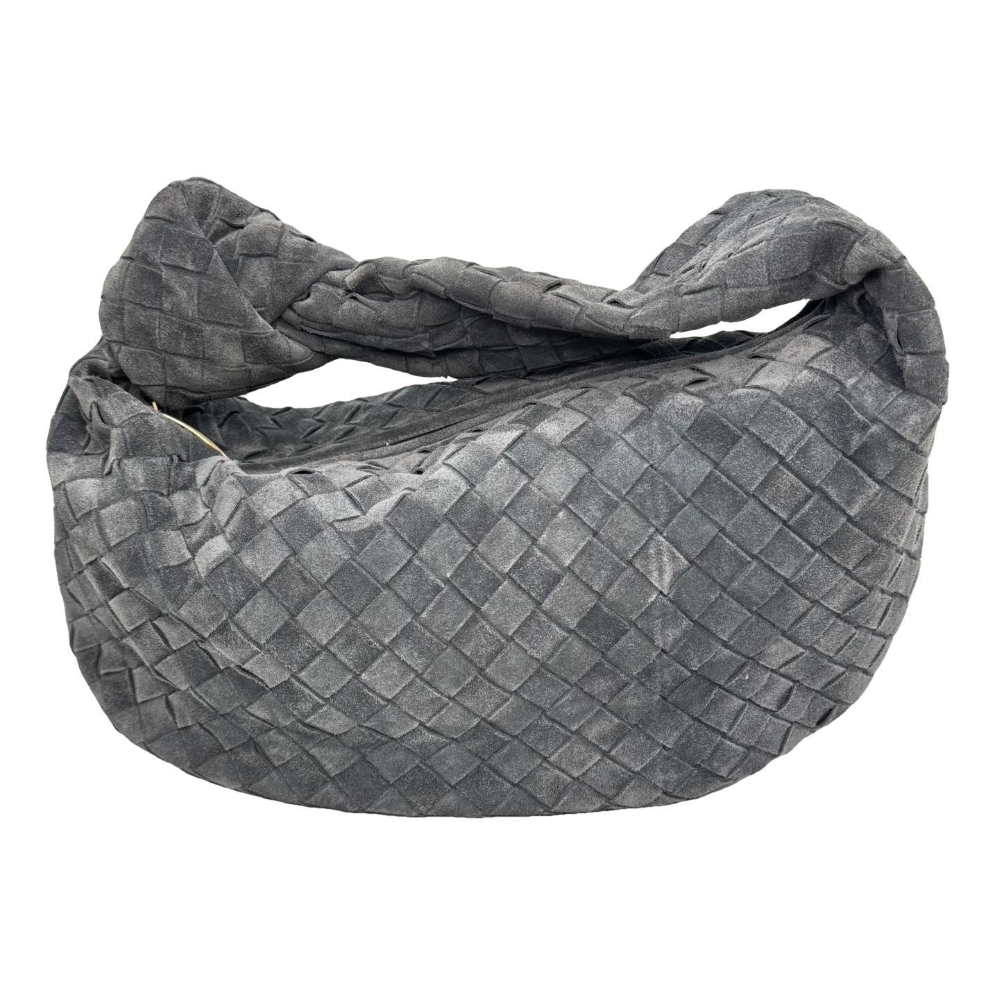 Jodie handbag