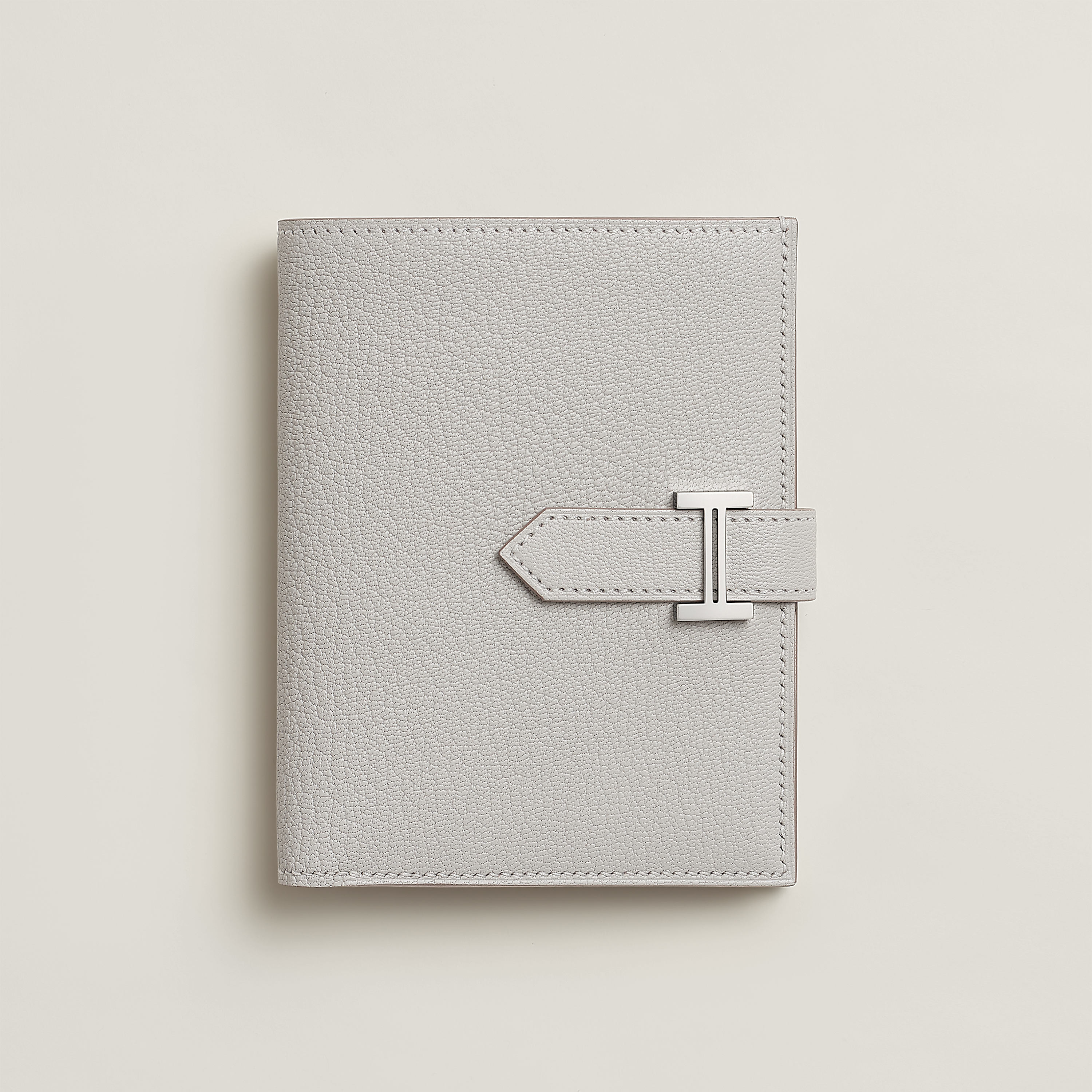 Bearn Compact wallet