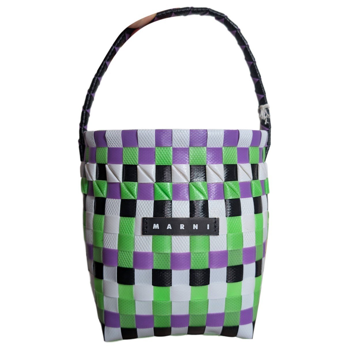 Mini bag