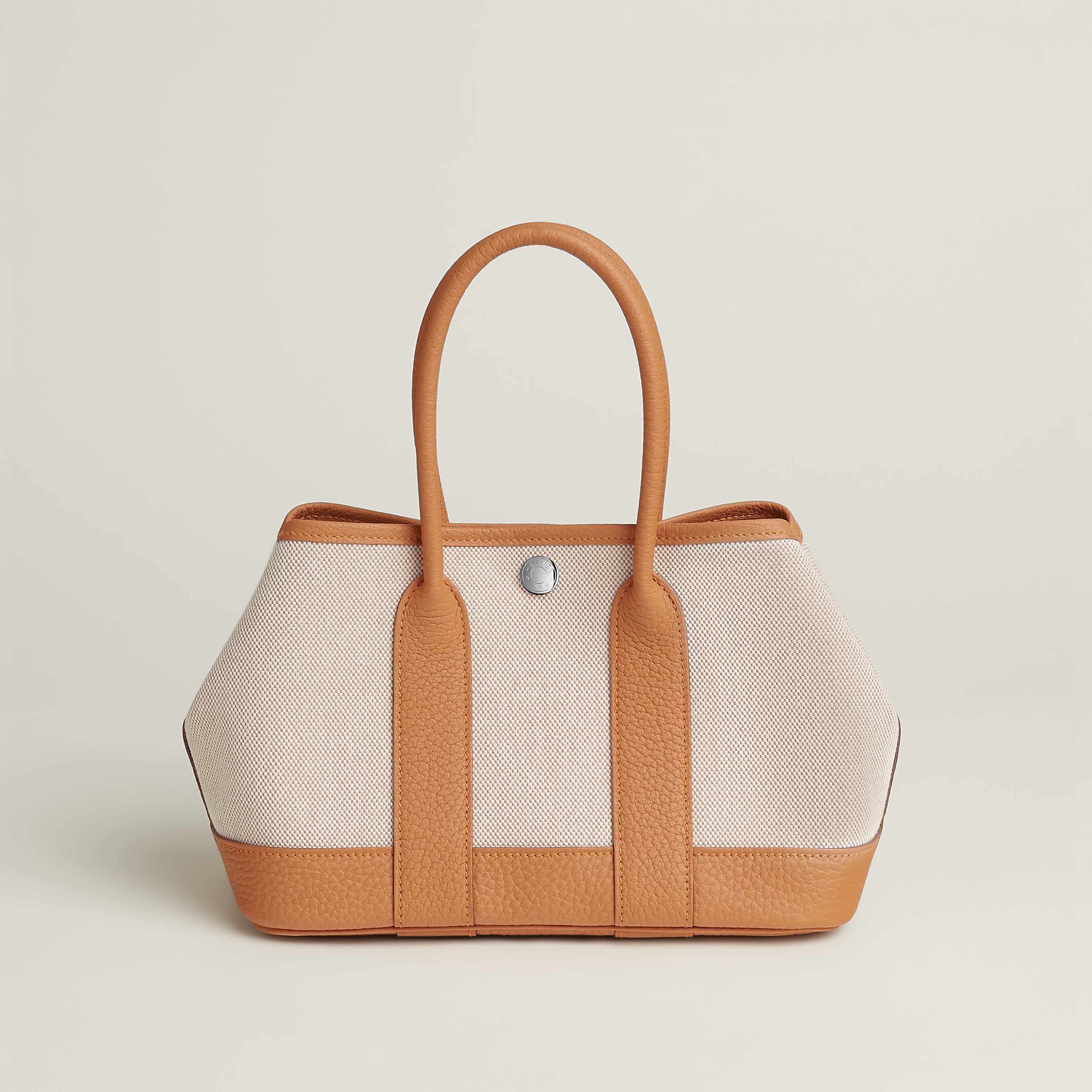 Bolso Néo Garden 23