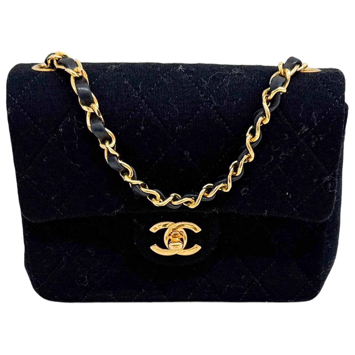 Timeless/Classique mini bag
