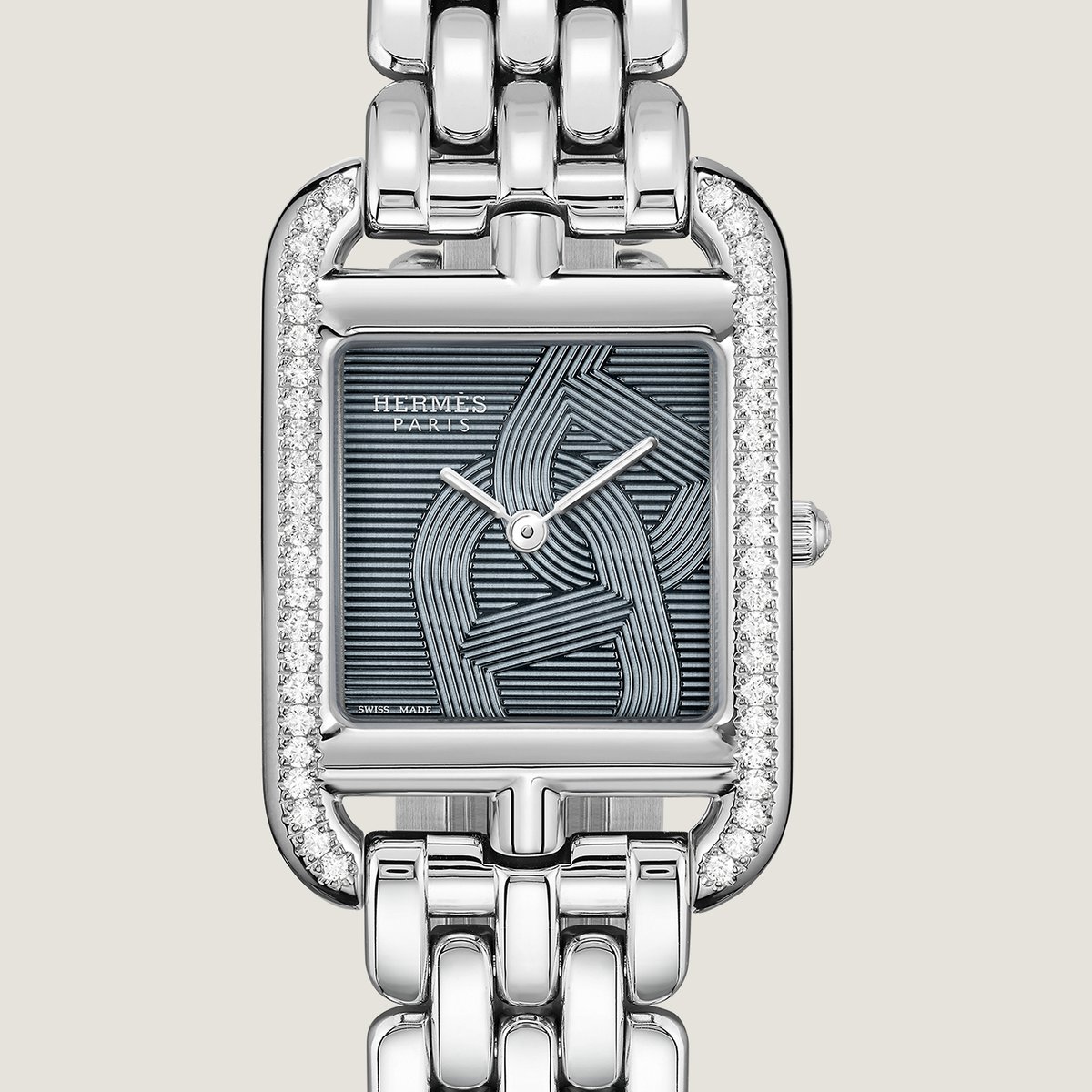 Sans Coloris Cape Cod Watch, Small Model, 31 mm