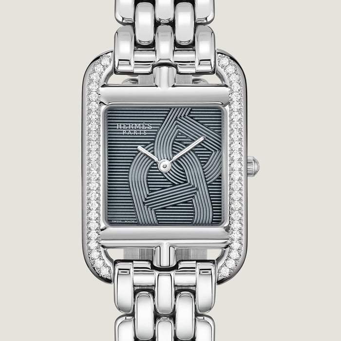 Sans Coloris Cape Cod Watch, Small Model, 31 MM