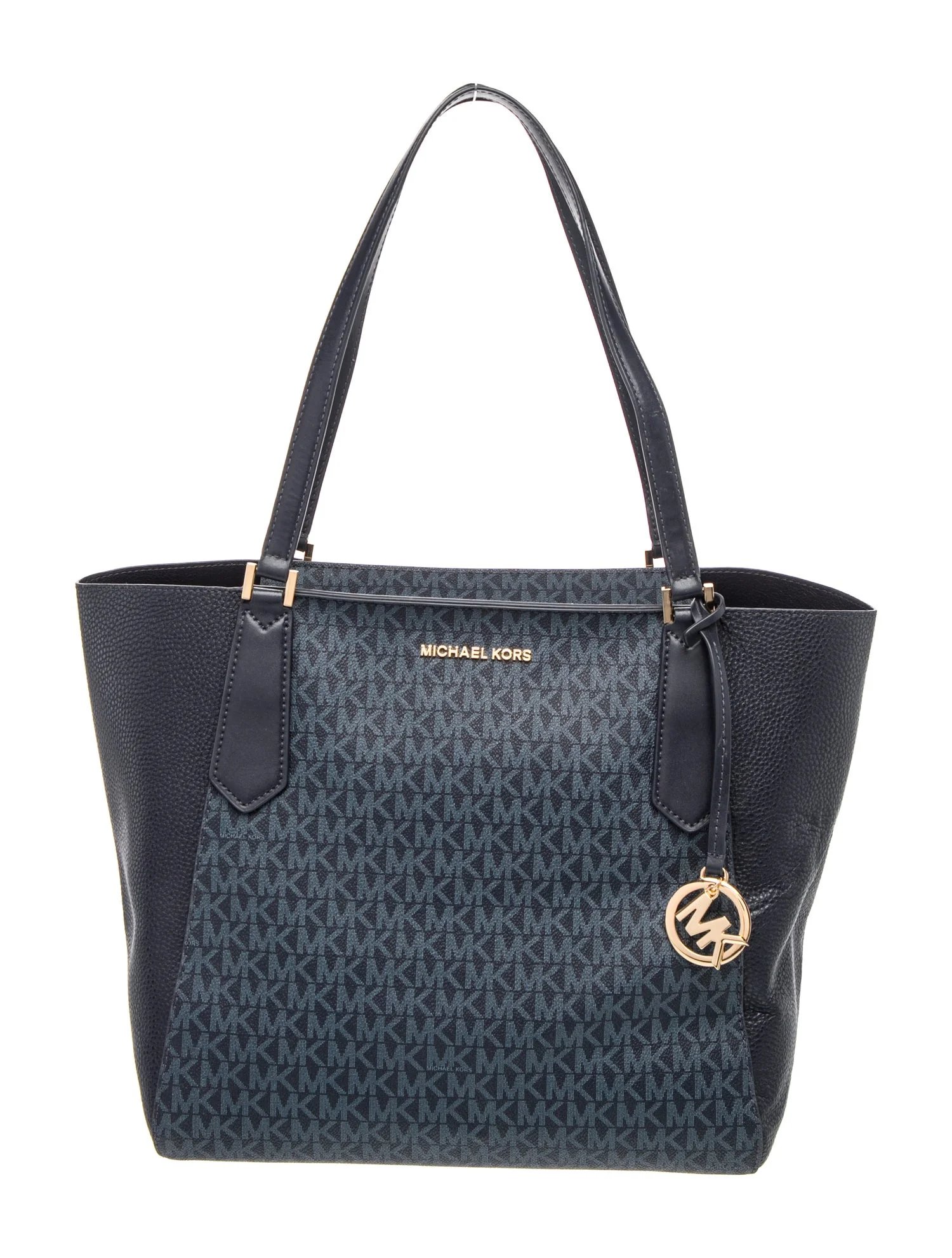 Michael Kors Shoulder Bag