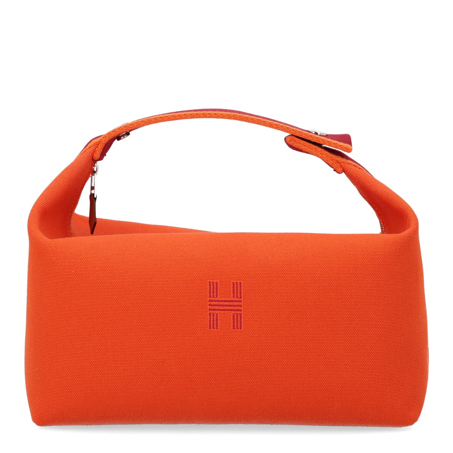 Fashionphile product image
