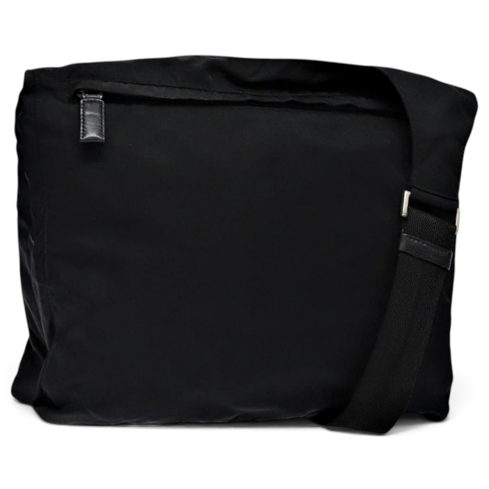 Galleria bag
