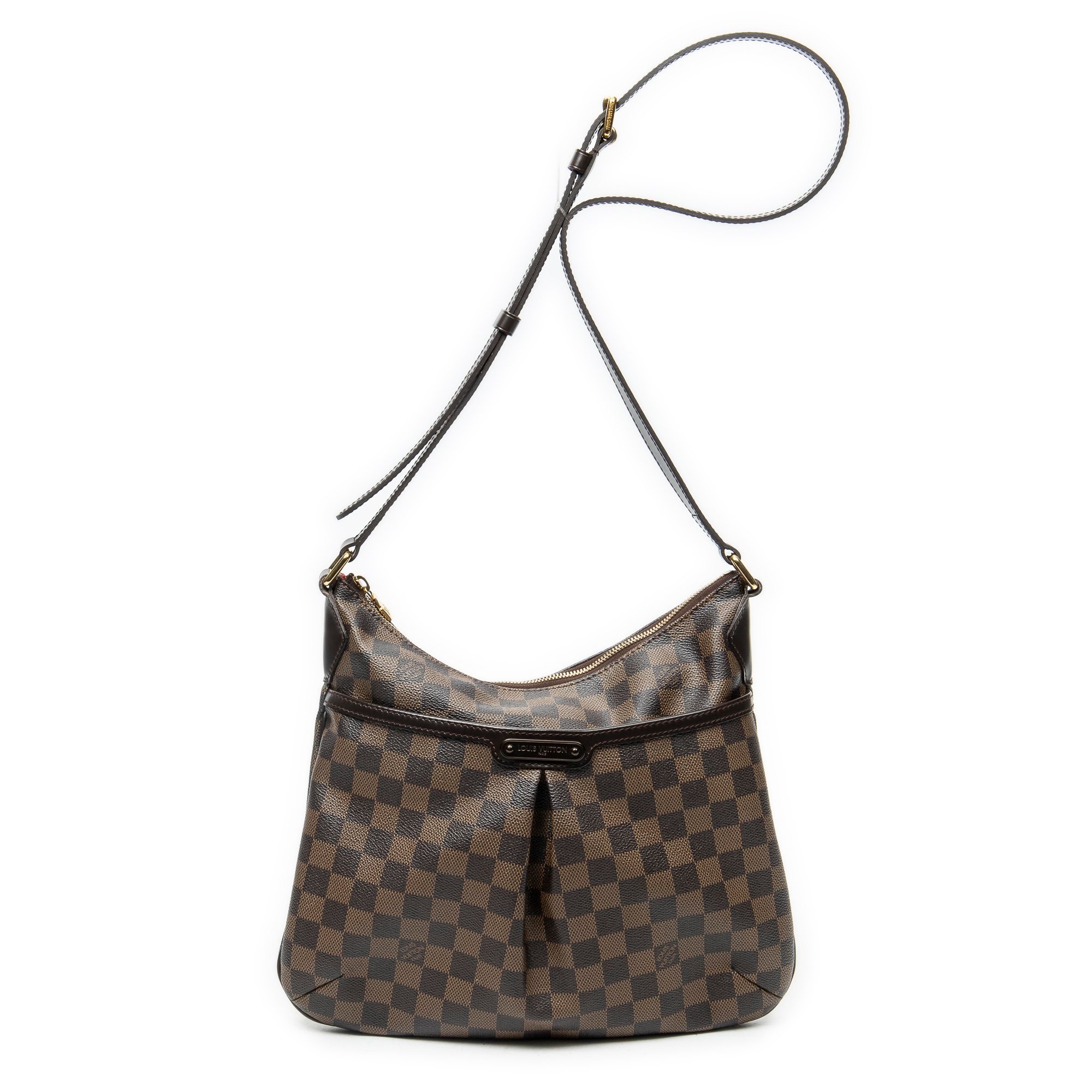 Bloomsbury handbag