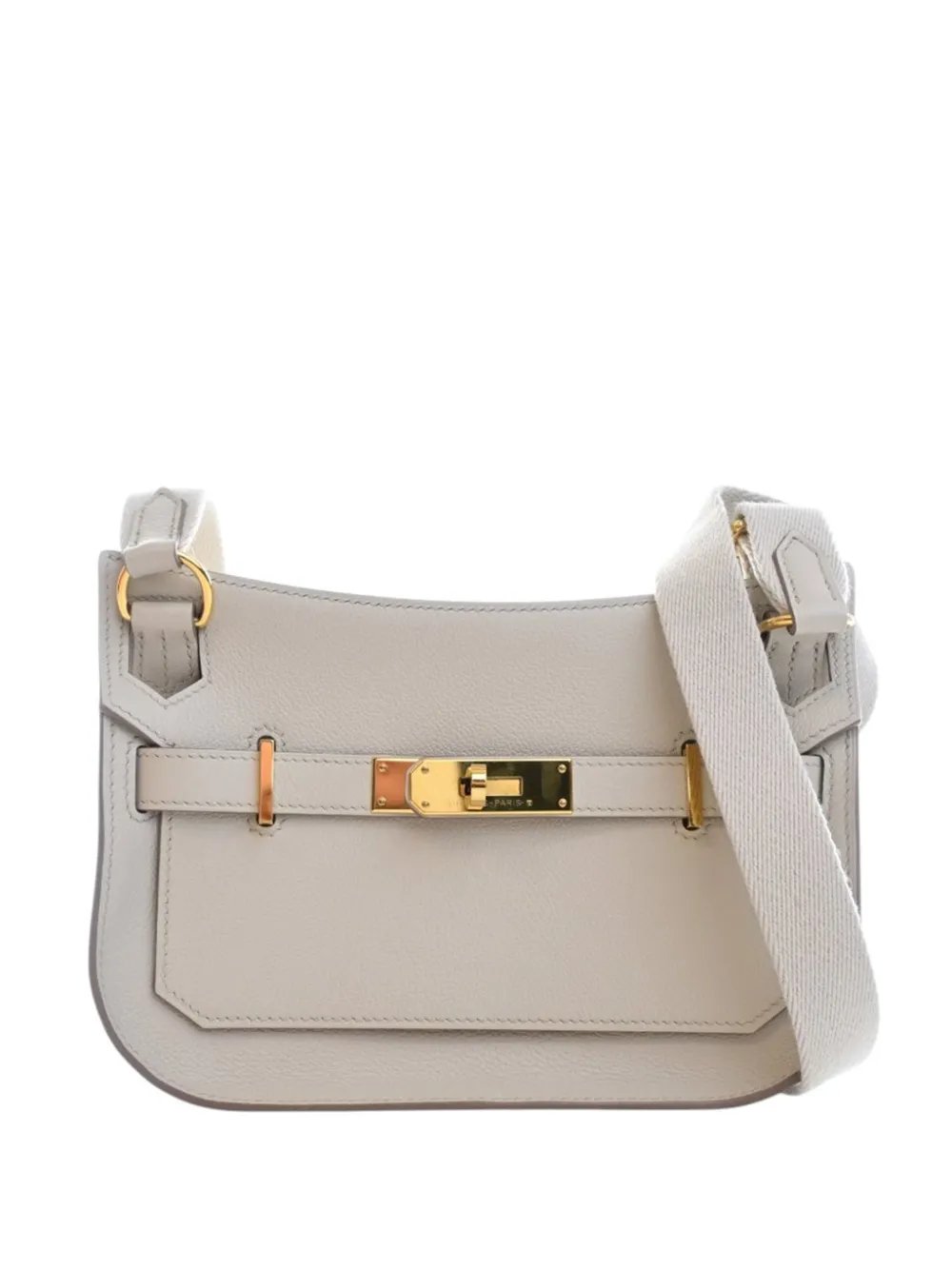 2023 Mini Evercolor Jypsiere crossbody bag