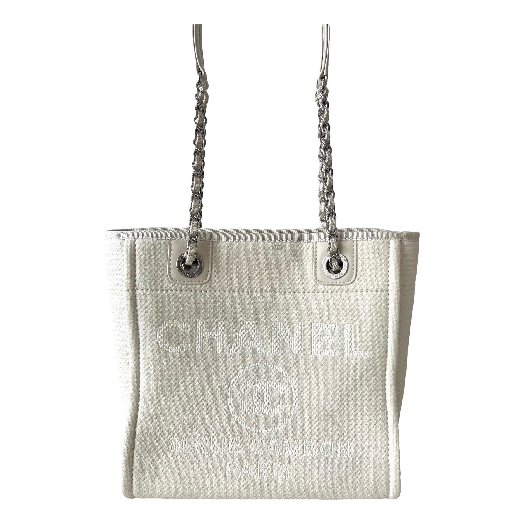 Cloth bag