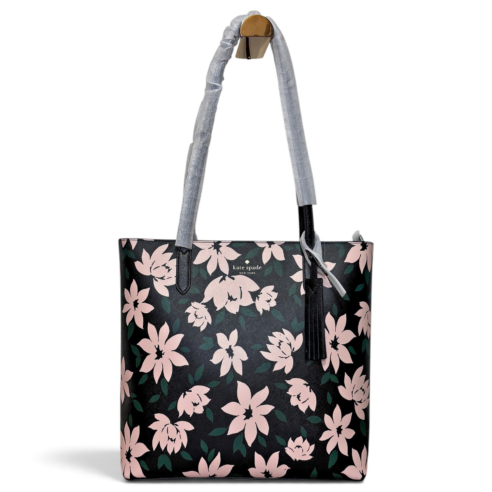 Tote