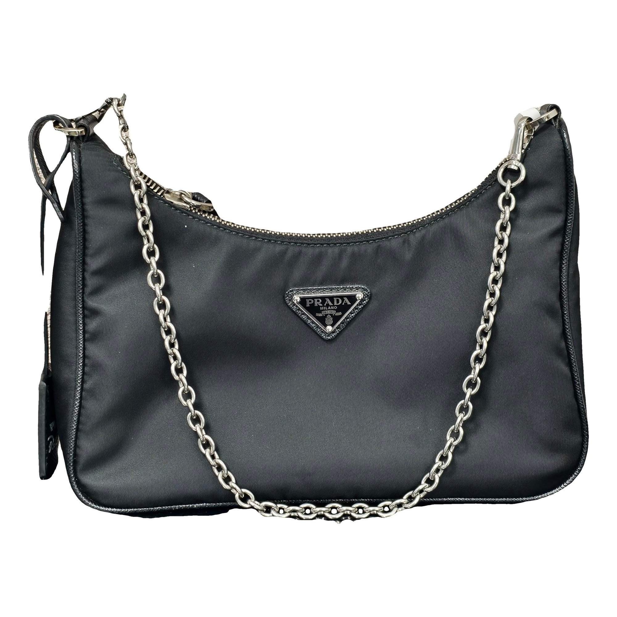 Re-Edition 2005 handbag