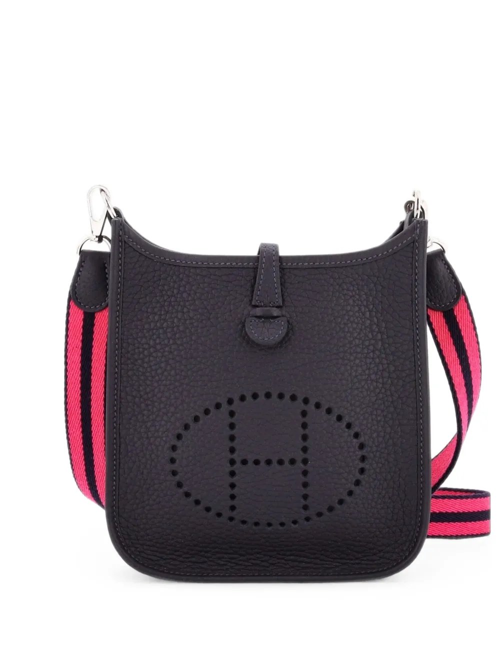 Evelyne Bag Gen III Clemence TPM crossbody bag