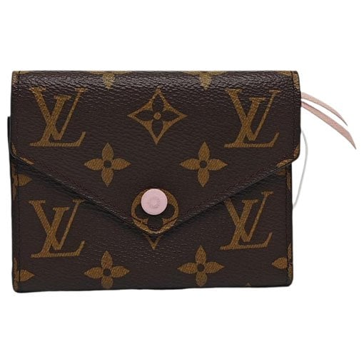 Leather mini bag