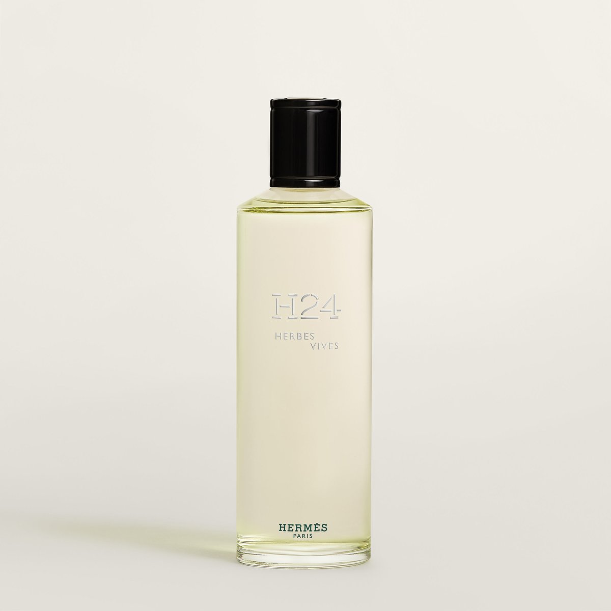 H24 Herbes Vives Eau de parfum refill