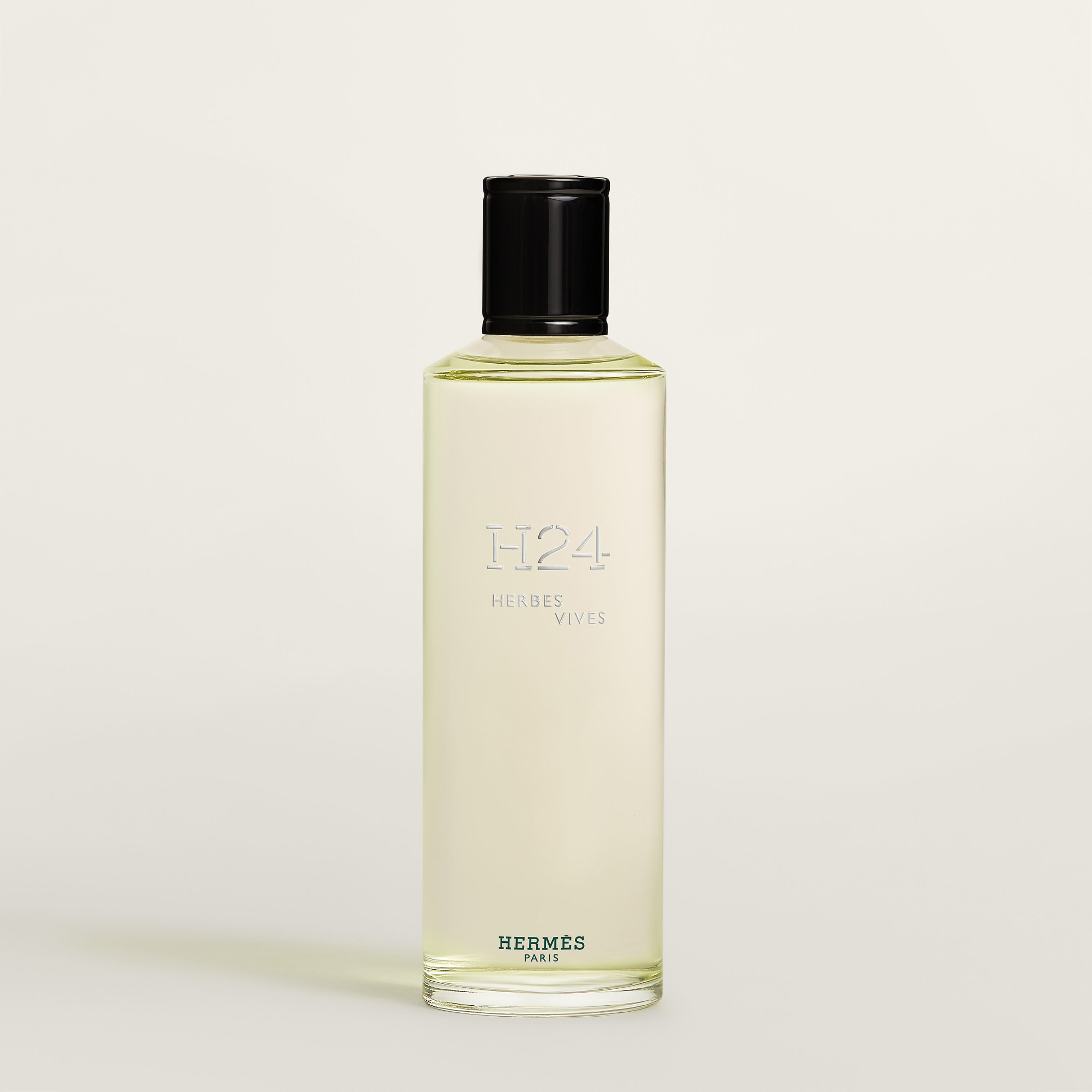 H24 Herbes Vives Eau De Parfum Refill