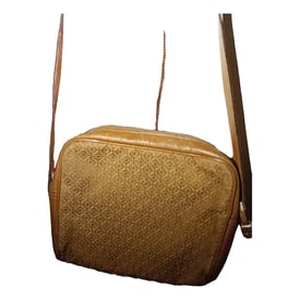 Loewe Cloth handbag
