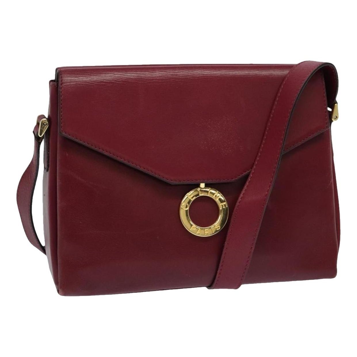 Handbag