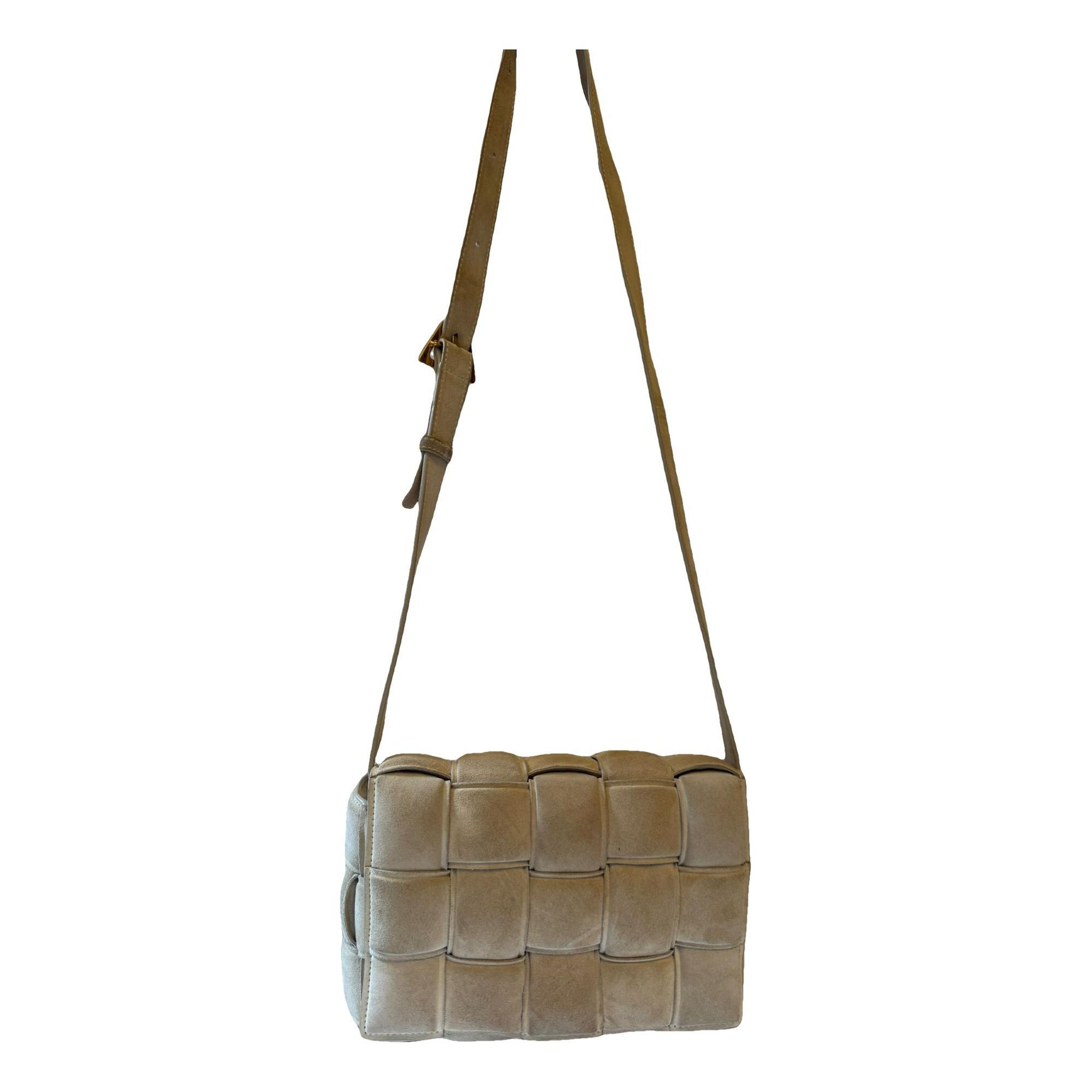 Bottega Veneta Clutch bag