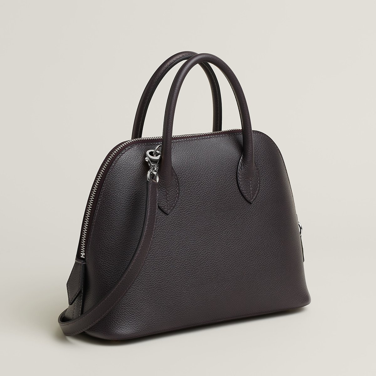 Bolide 1923 - 25 verso 백