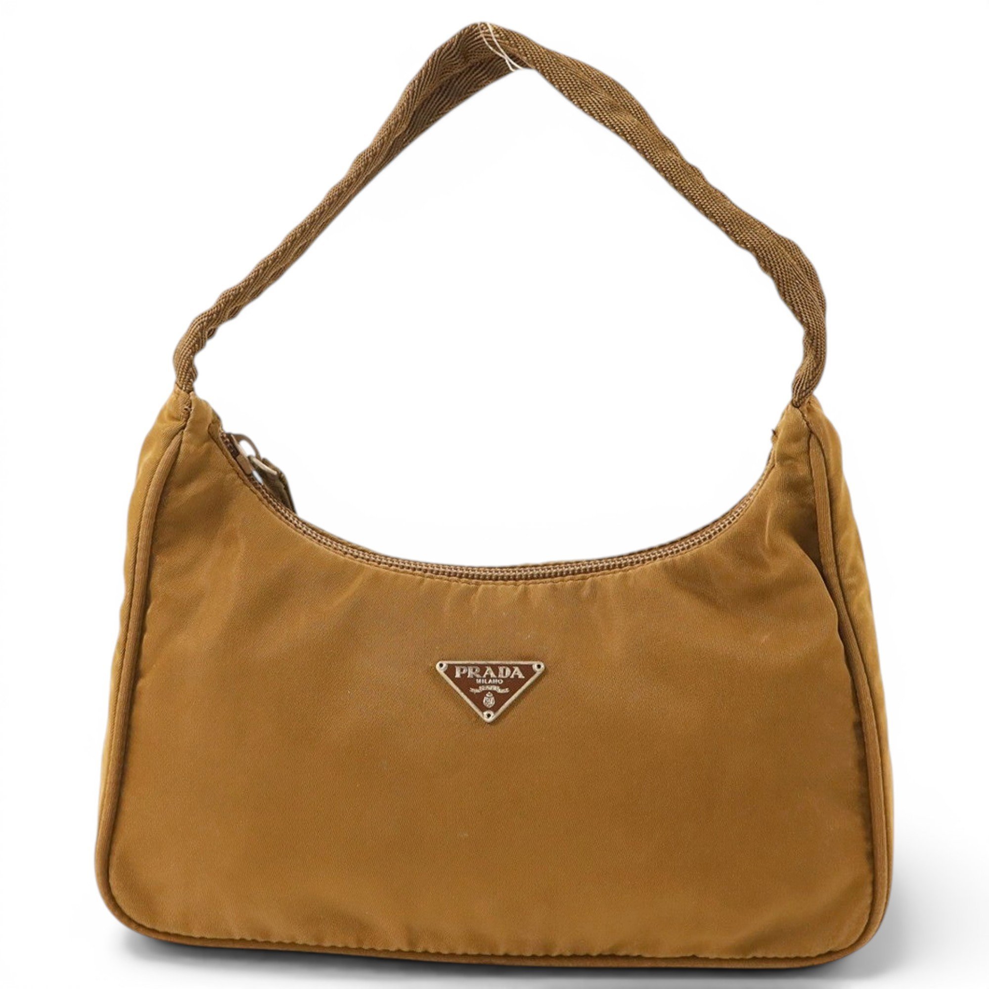 Re-Edition 2000 handbag