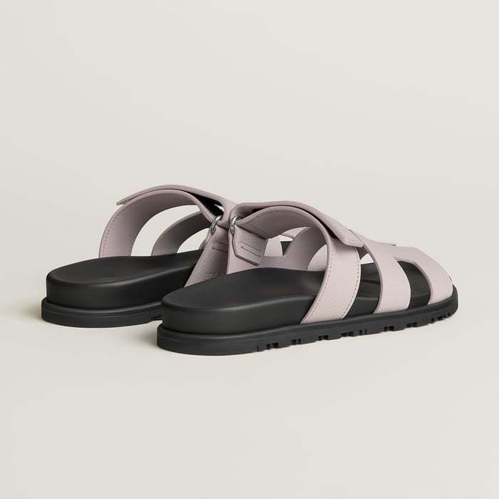 Parme Chypre Sandal