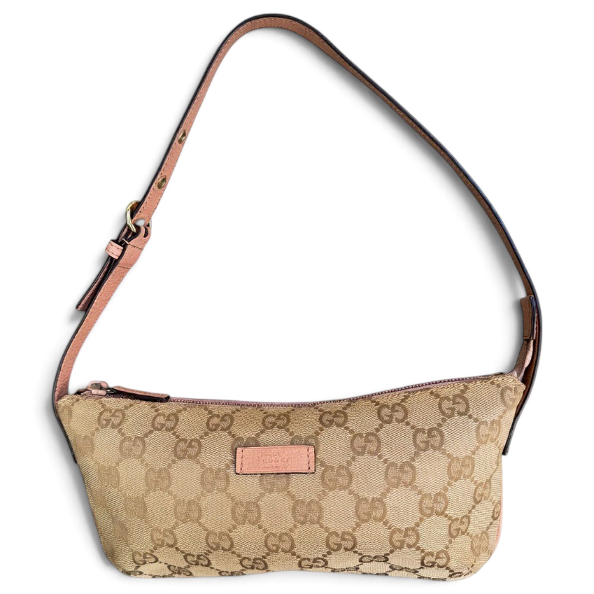 Zumi cloth handbag