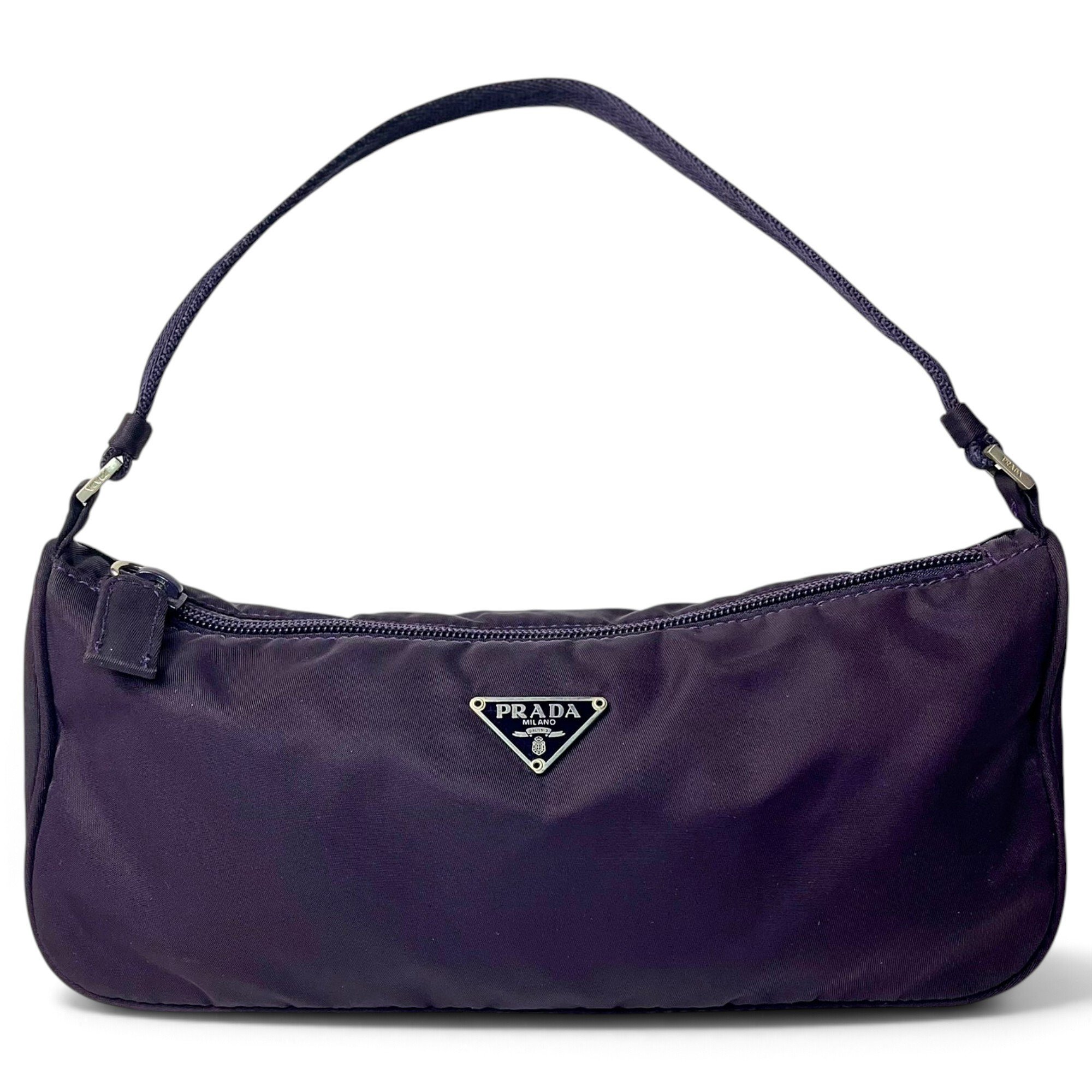Re-Edition 2002 handbag