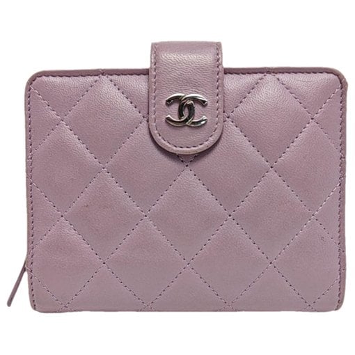 Mini bag