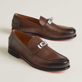 Destin loafer