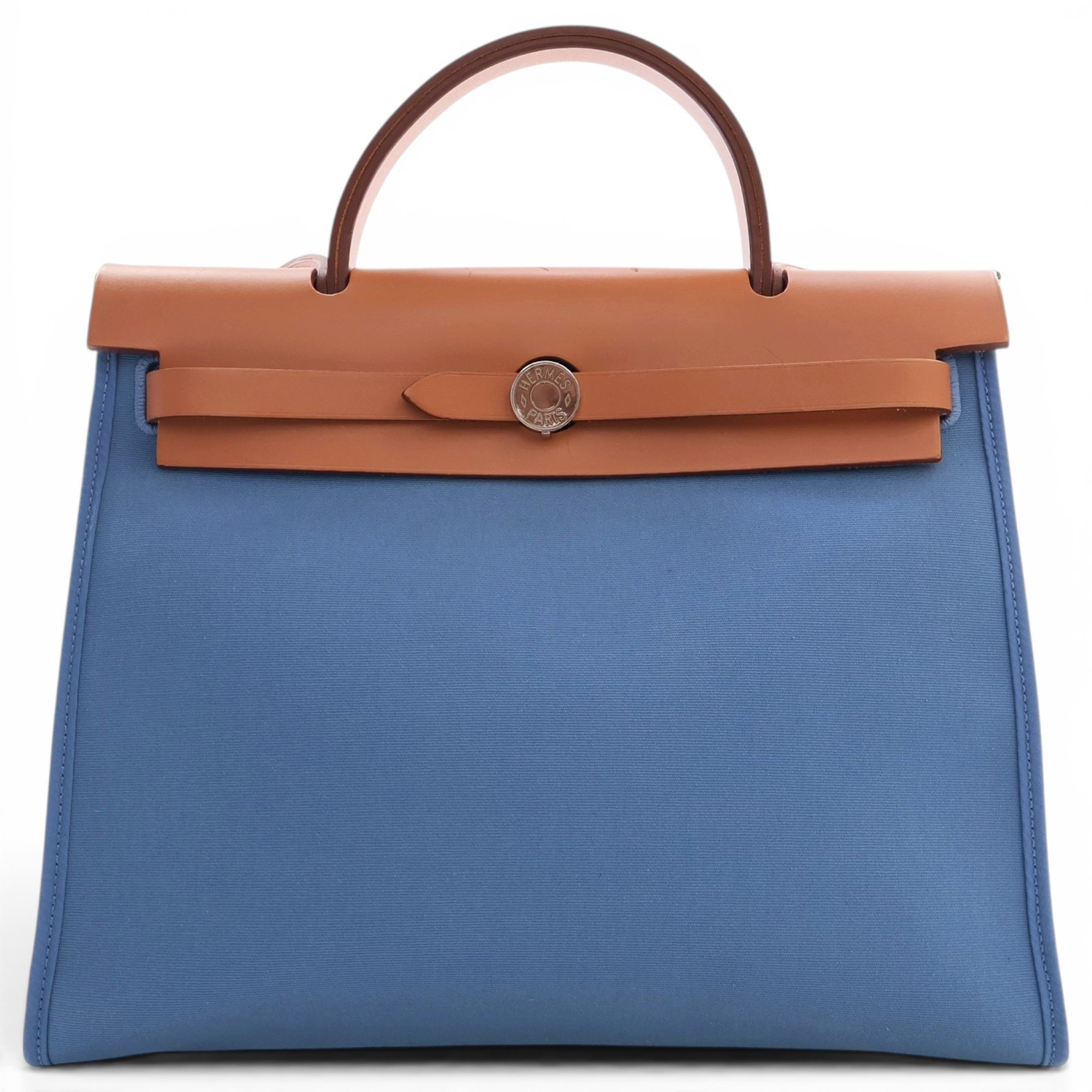 Herbag handbag