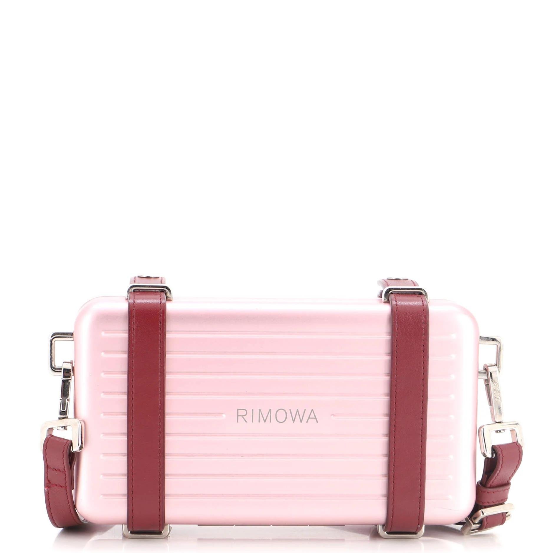 Dior Crossbody bag