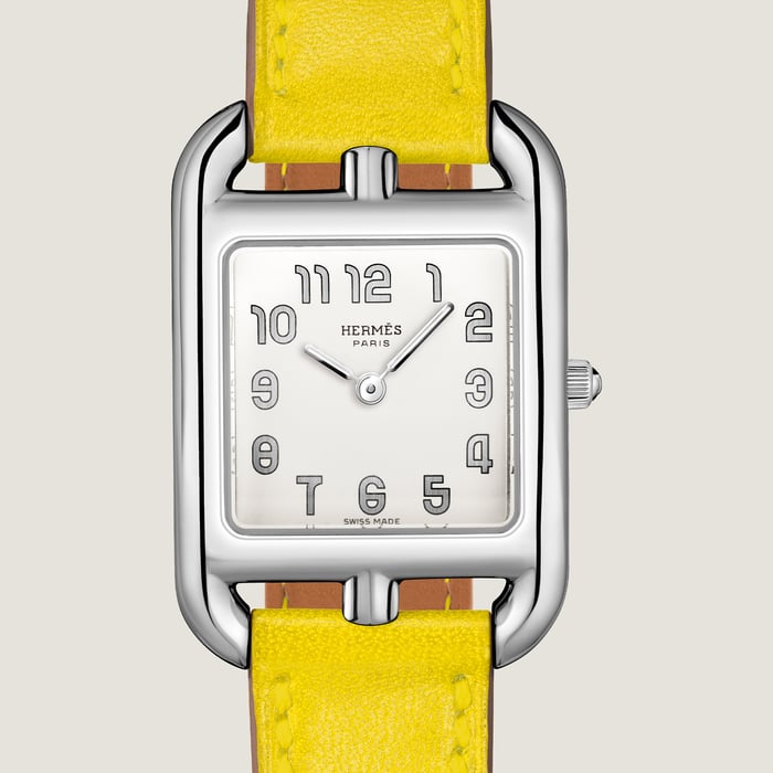 썽 꼴로리 Cape Cod 워치, 스몰 모델, 31mm