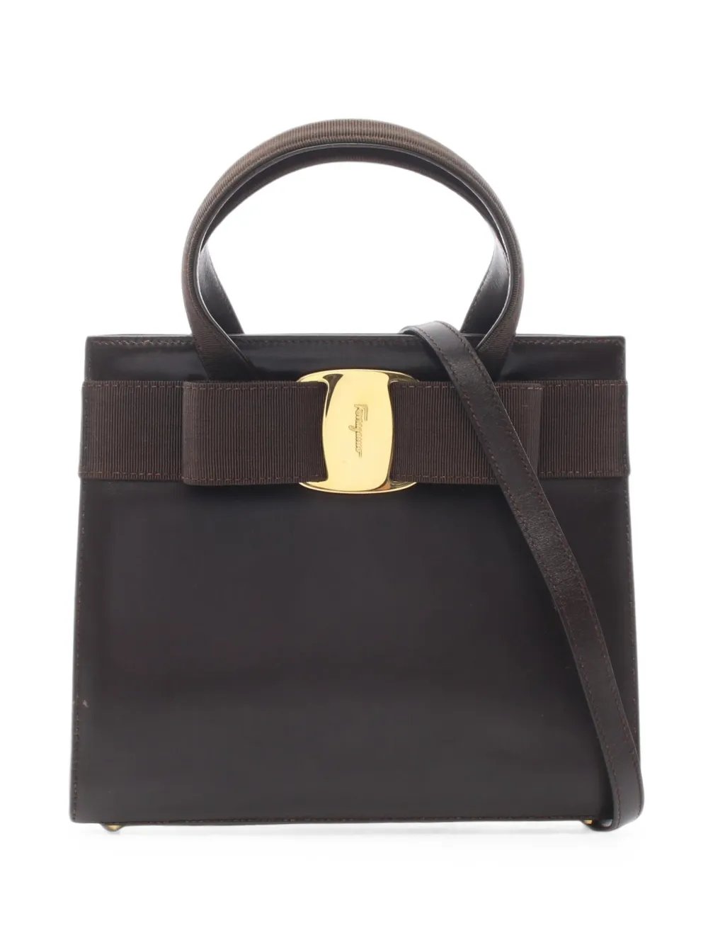 2000s Vara tote bag