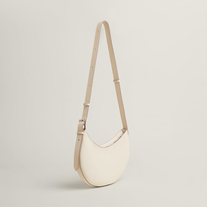 Craie P'tit Arcon Bag