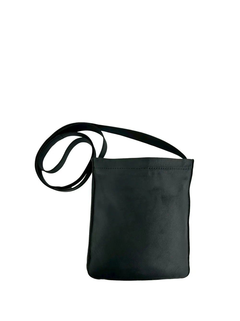 2000-2015 Milo Clou De Selle Bag crossbody bag