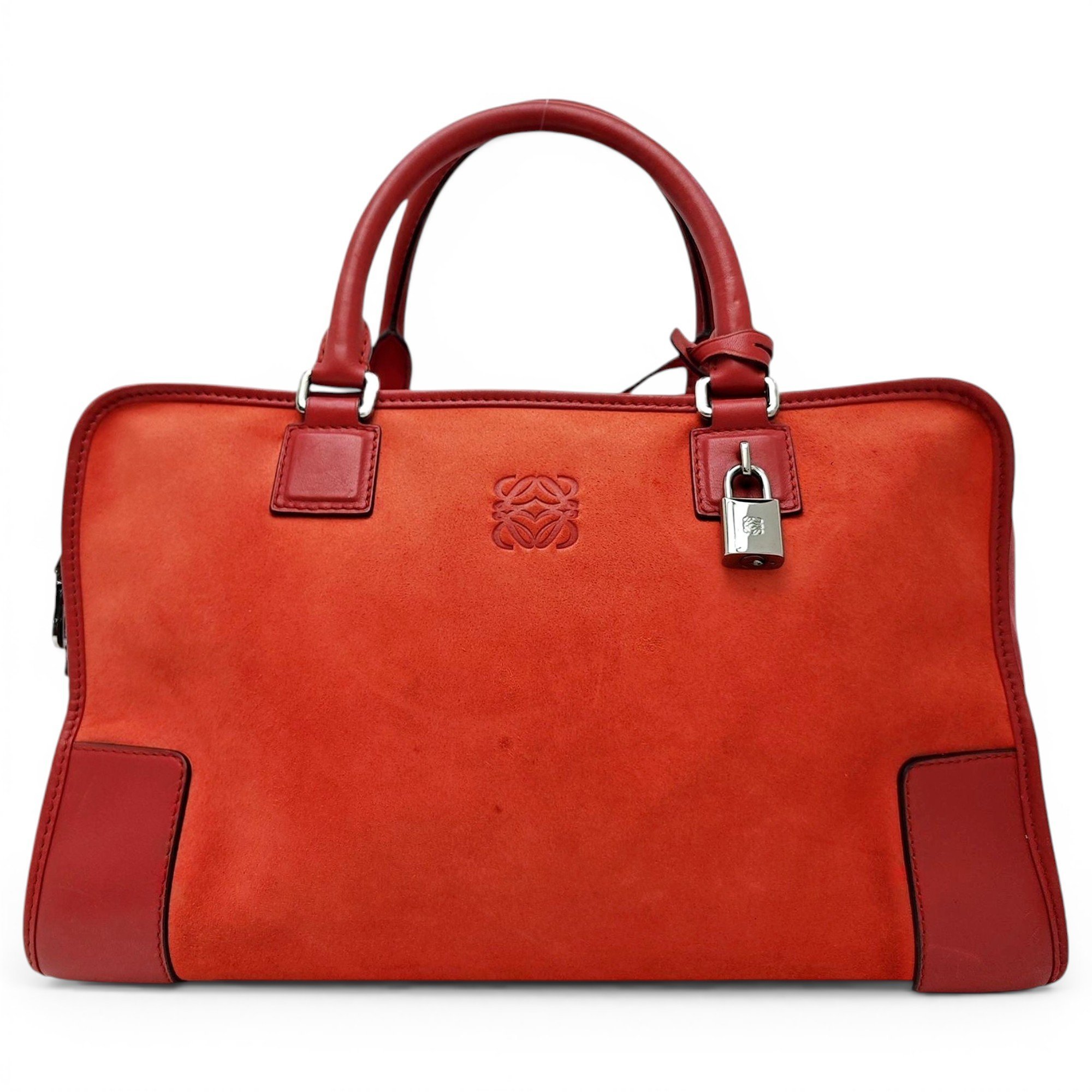 Amazona handbag