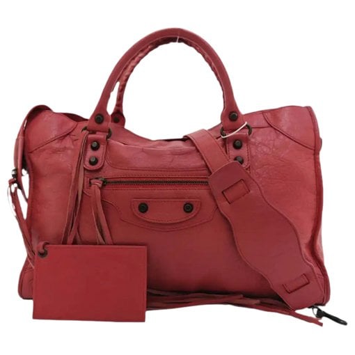Handbag