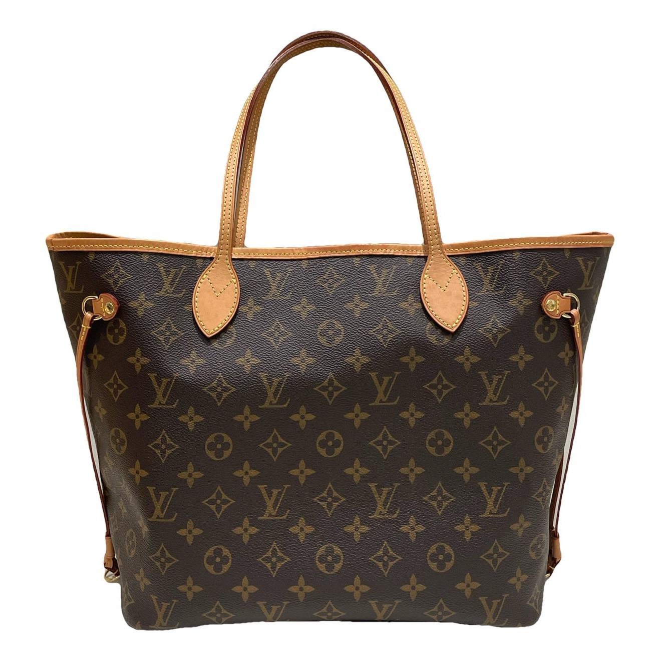 Neverfull tote
