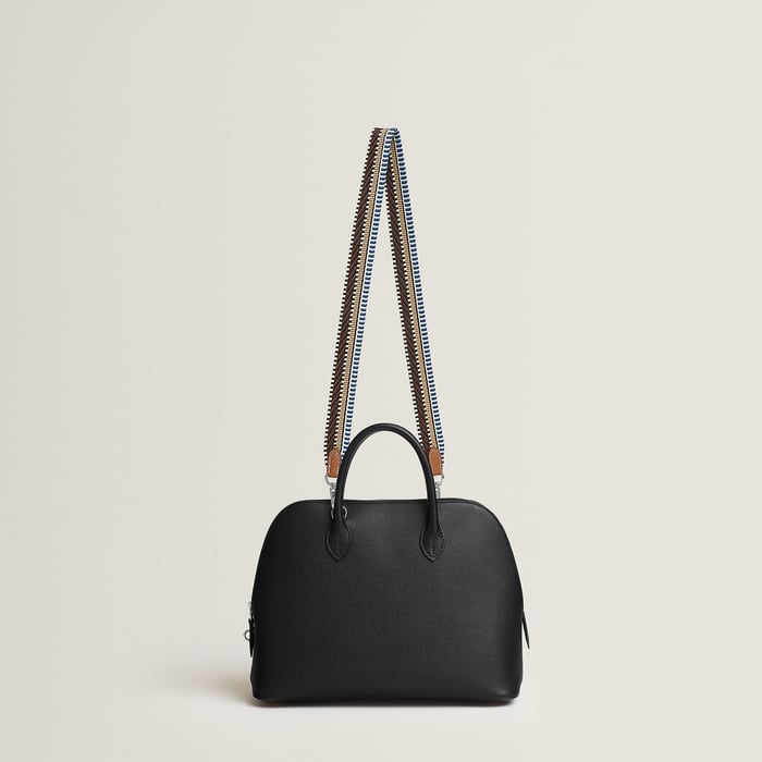 Sangle Cavale 25 MM Bag Strap