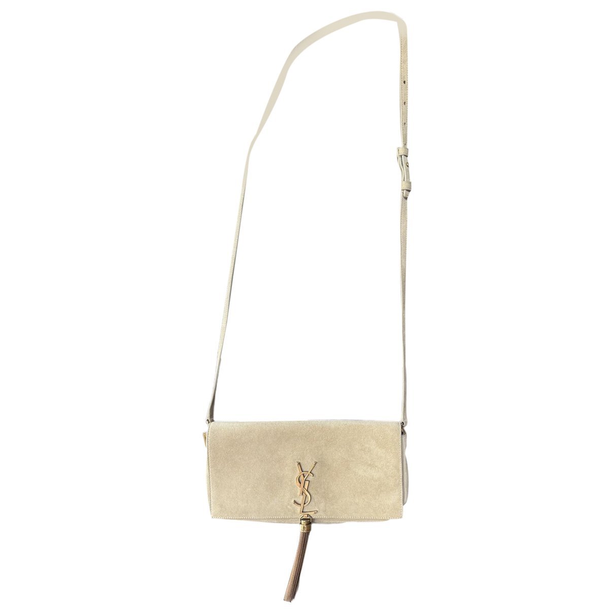 Clutch bag