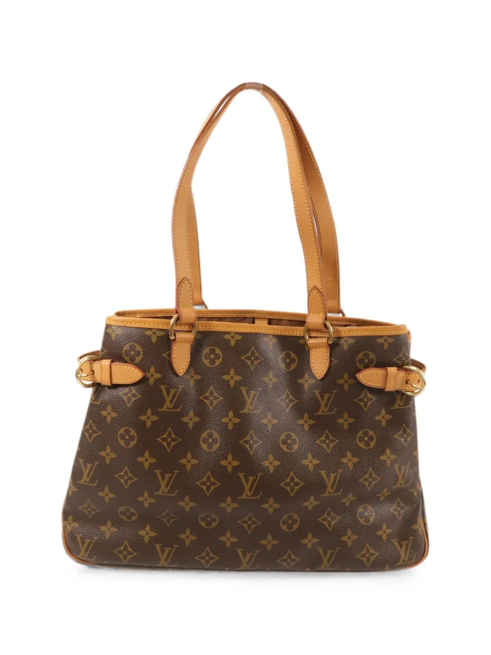 2006 Batignolles Horizontal Monogram tote bag