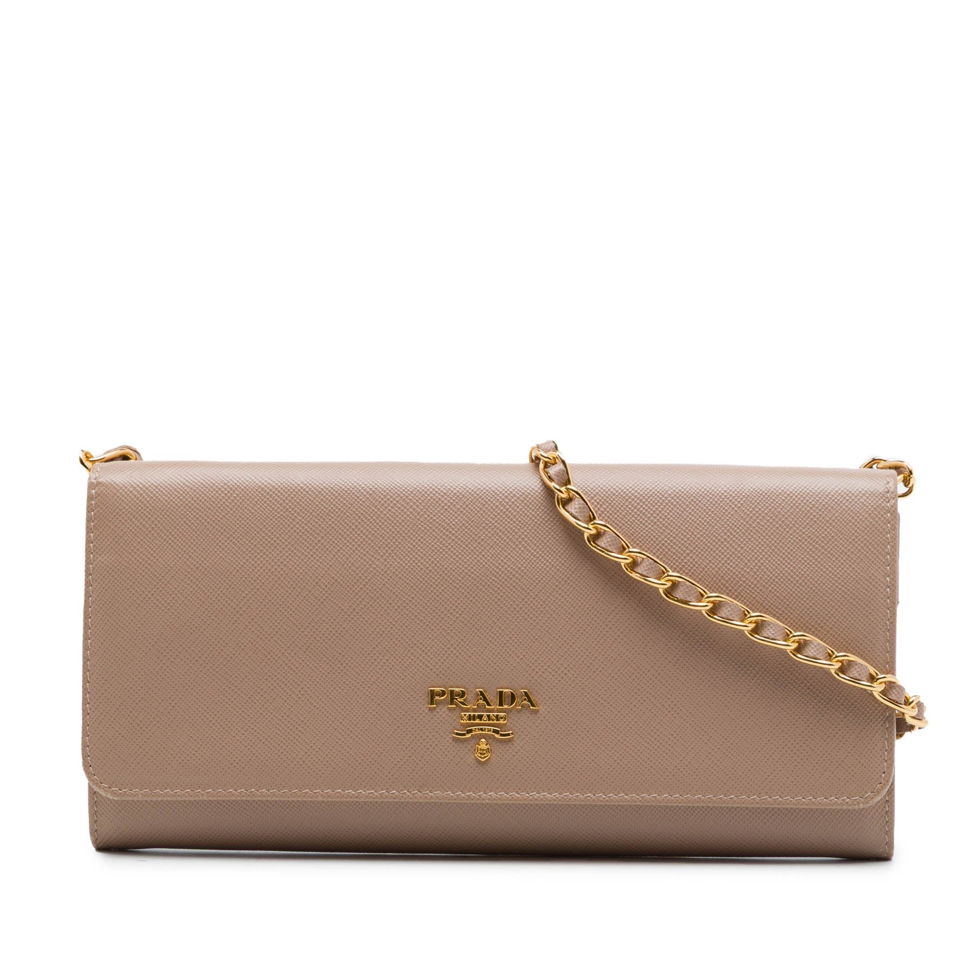 Pony-style calfskin handbag