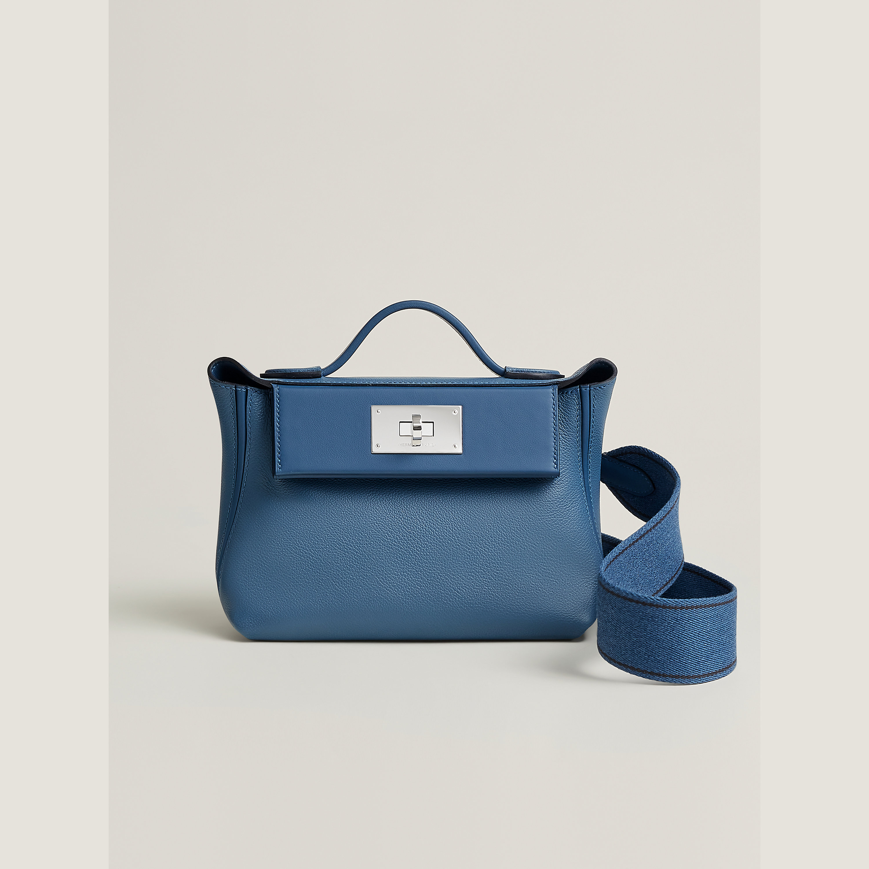 24/24 - 21 bag