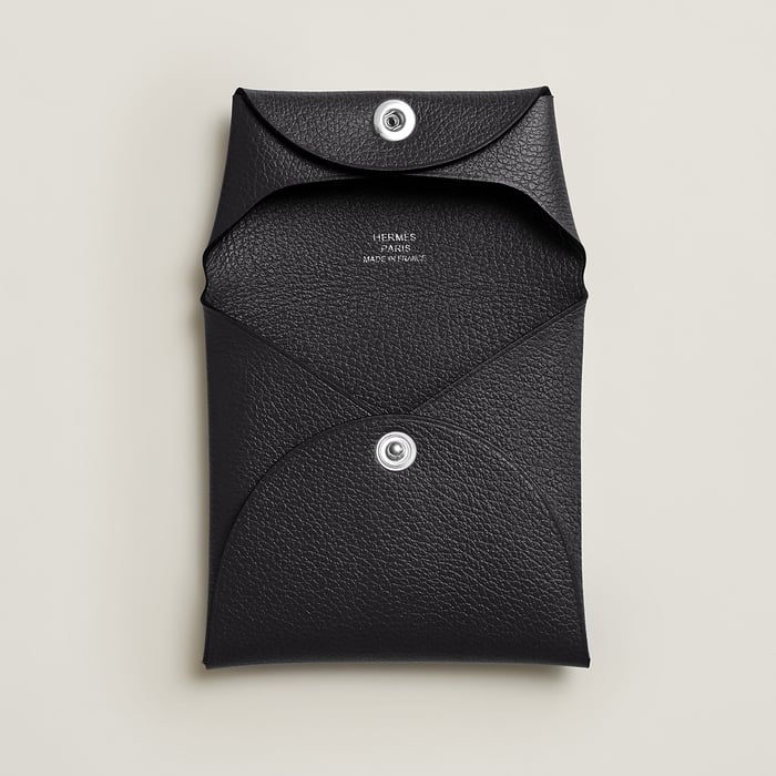 Caban Bastia Change Purse